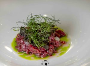 Scopri di più sull'articolo Food Photography